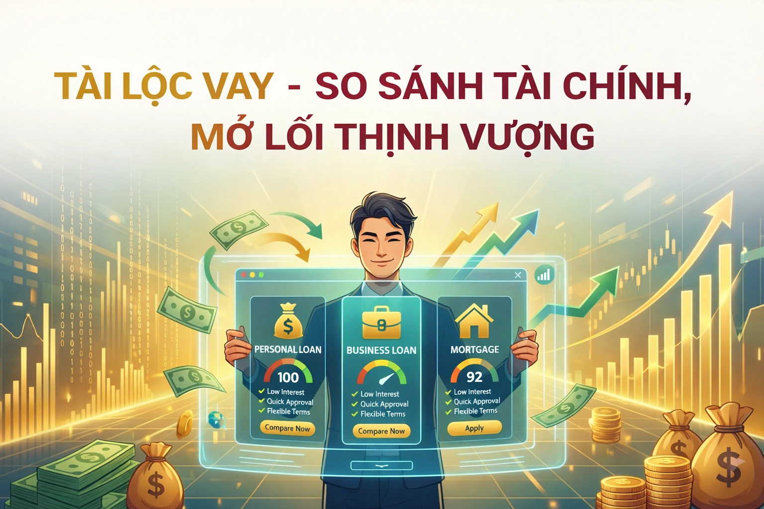 Cách quản lý tài chính cá nhân hiệu quả khi thu nhập còn hạn chế